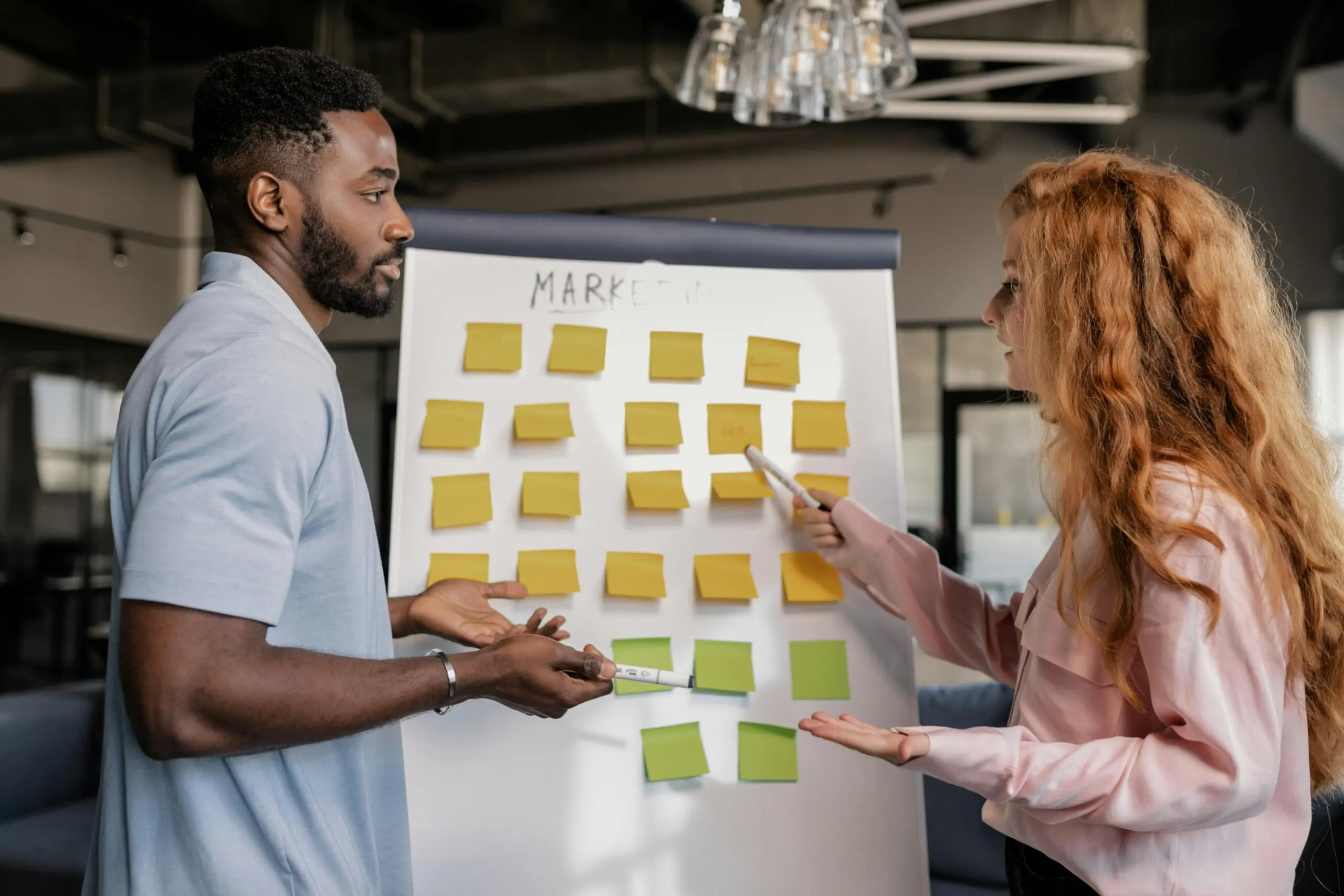 Coaching als strategischer Hebel für Führung, Teams und Organisationen