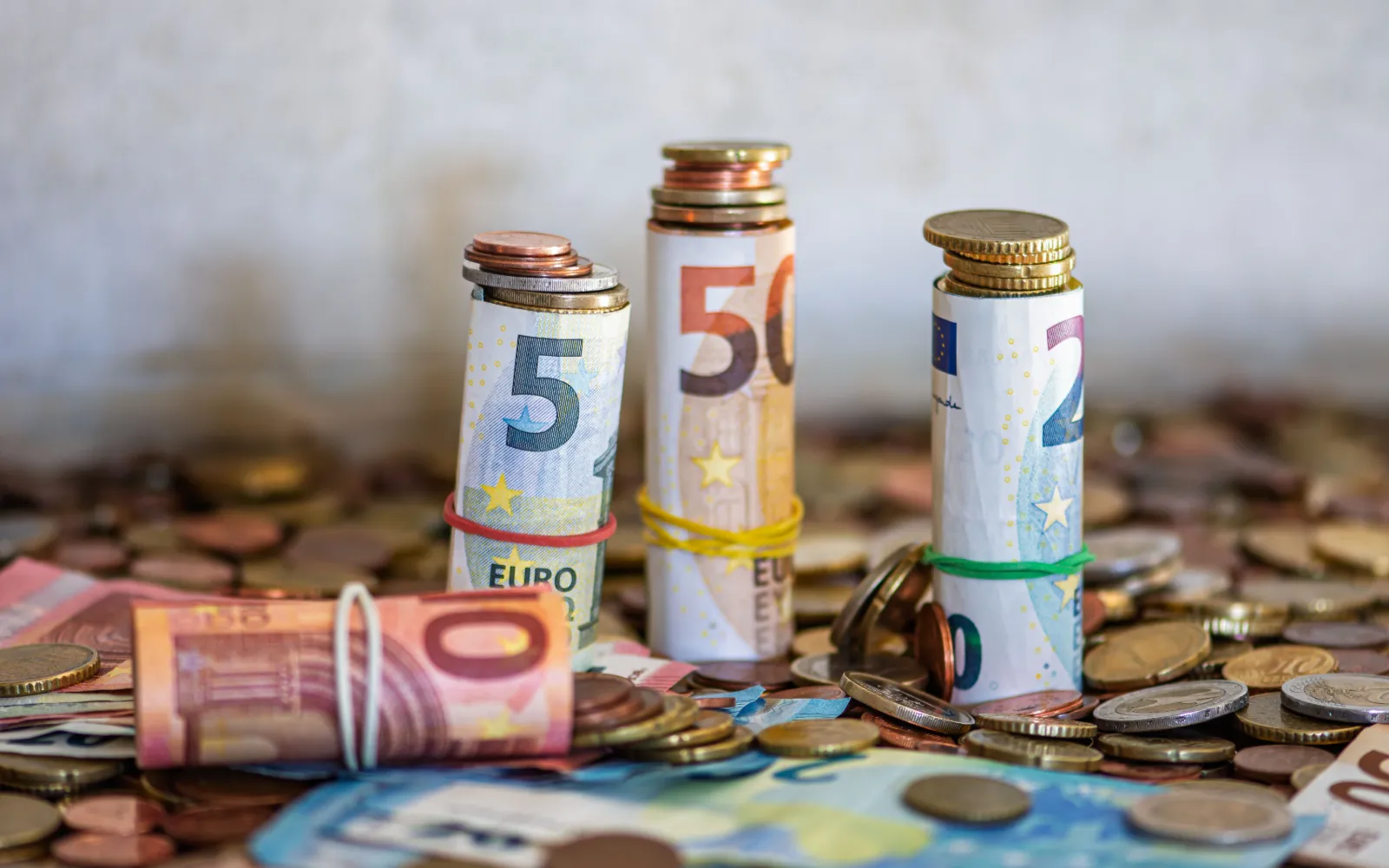 Salary Benchmarking richtig gemacht: Warum analytische Stellenbewertung die Basis fairer Vergütung ist