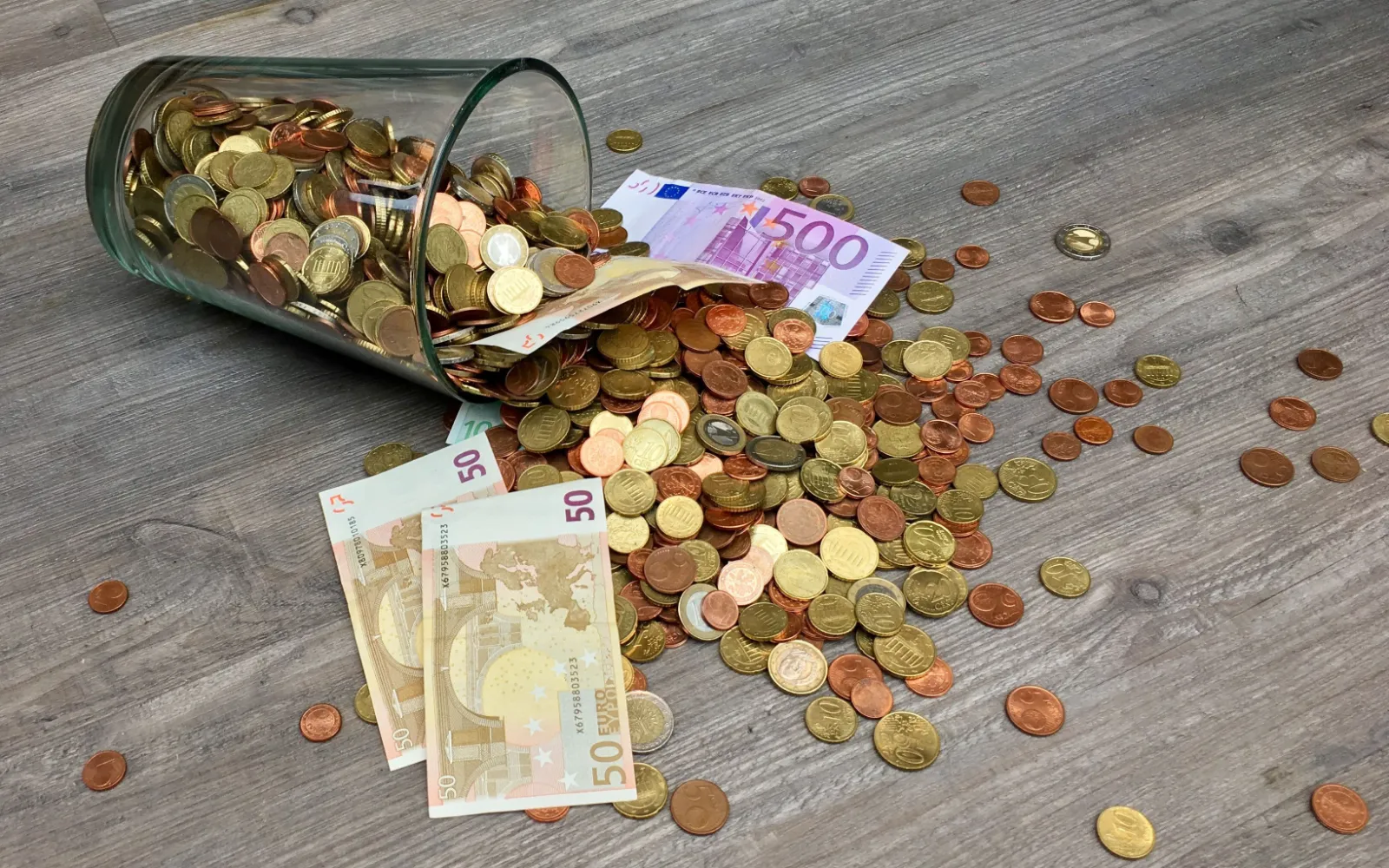 Navigating the Future: Key Compensation Trends for CEOs and HR Leaders in the European Tech Industry