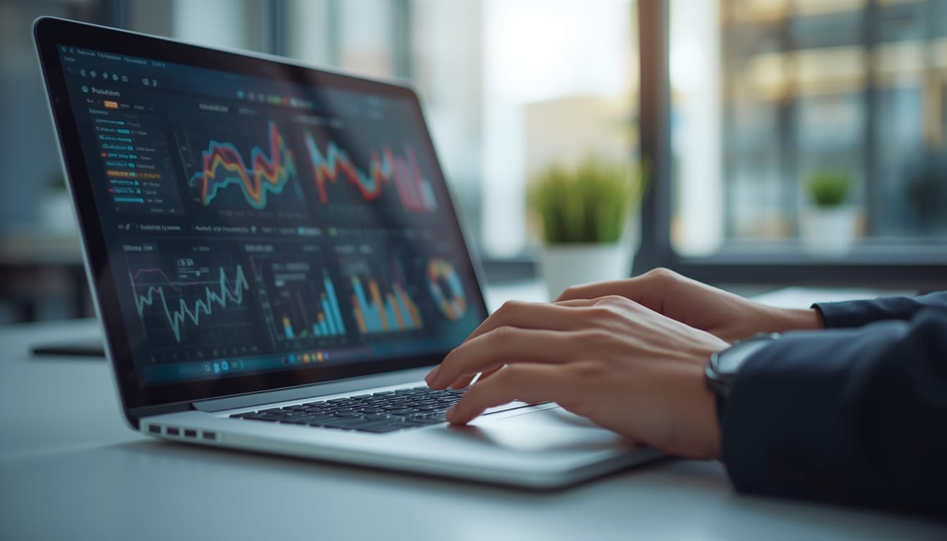 Arbeitszeitkonto richtig nutzen: So profitieren Unternehmen und HR