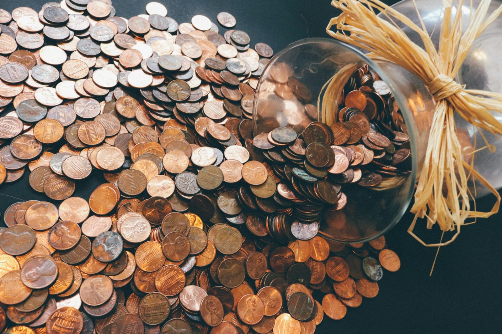 Navigating the Future: Key Compensation Trends for CEOs and HR Leaders in the European Tech Industry