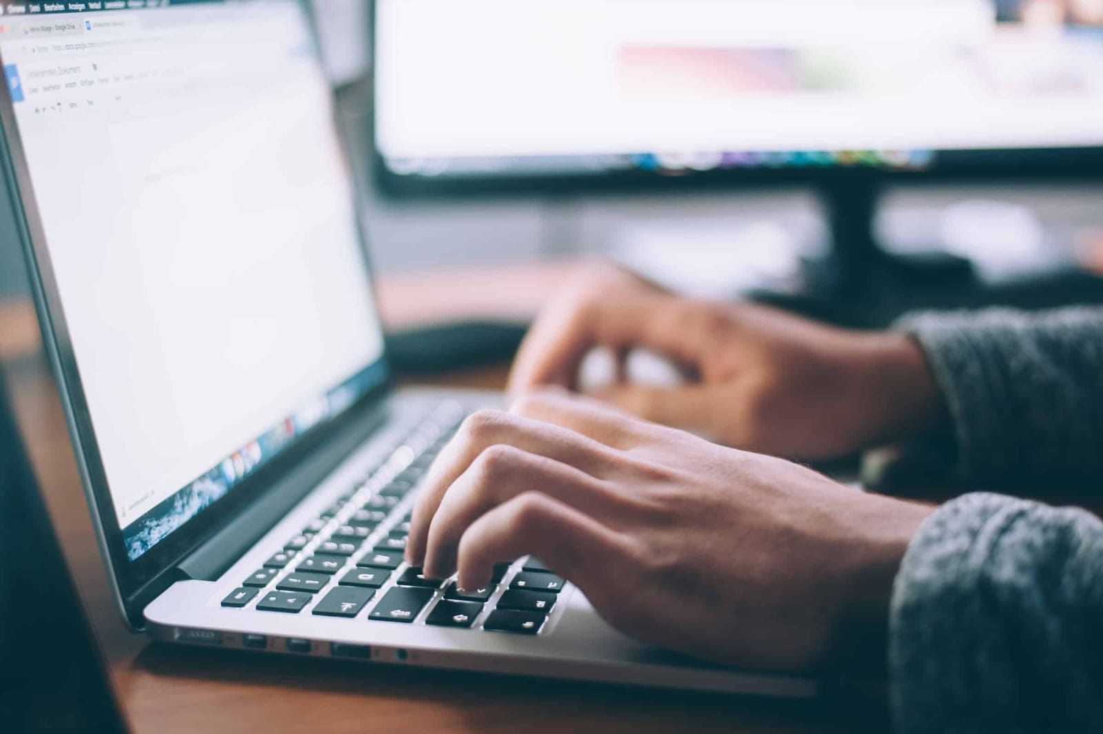 Candidate Experience im Tech Recruiting: Warum sie wichtig ist und welche Best Practices es gibt