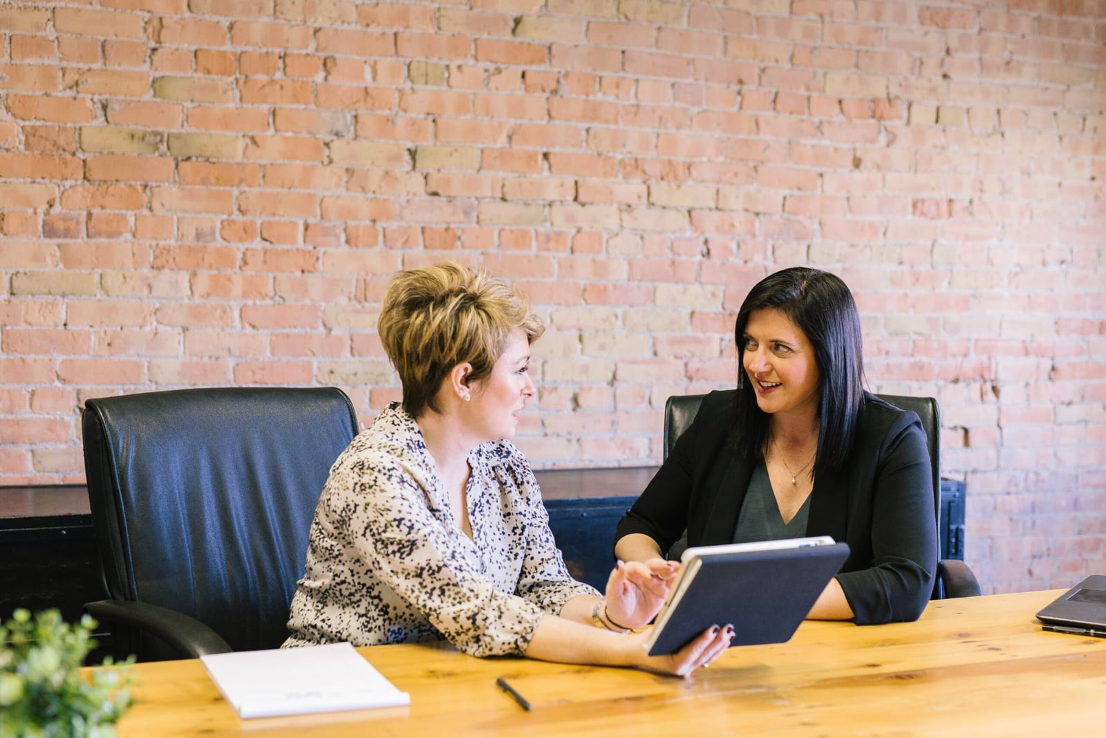 The importance of employee recognition in remote working environments