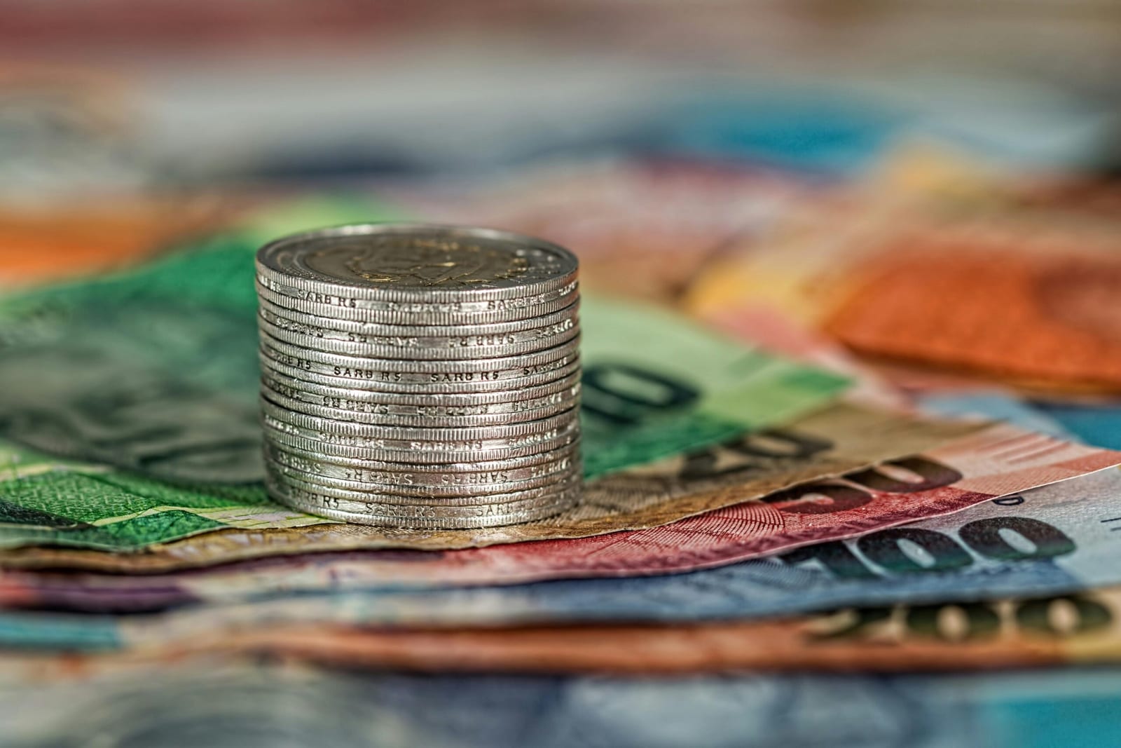 Pay Transparency Directive: A New Era for Fair Compensation in the EU