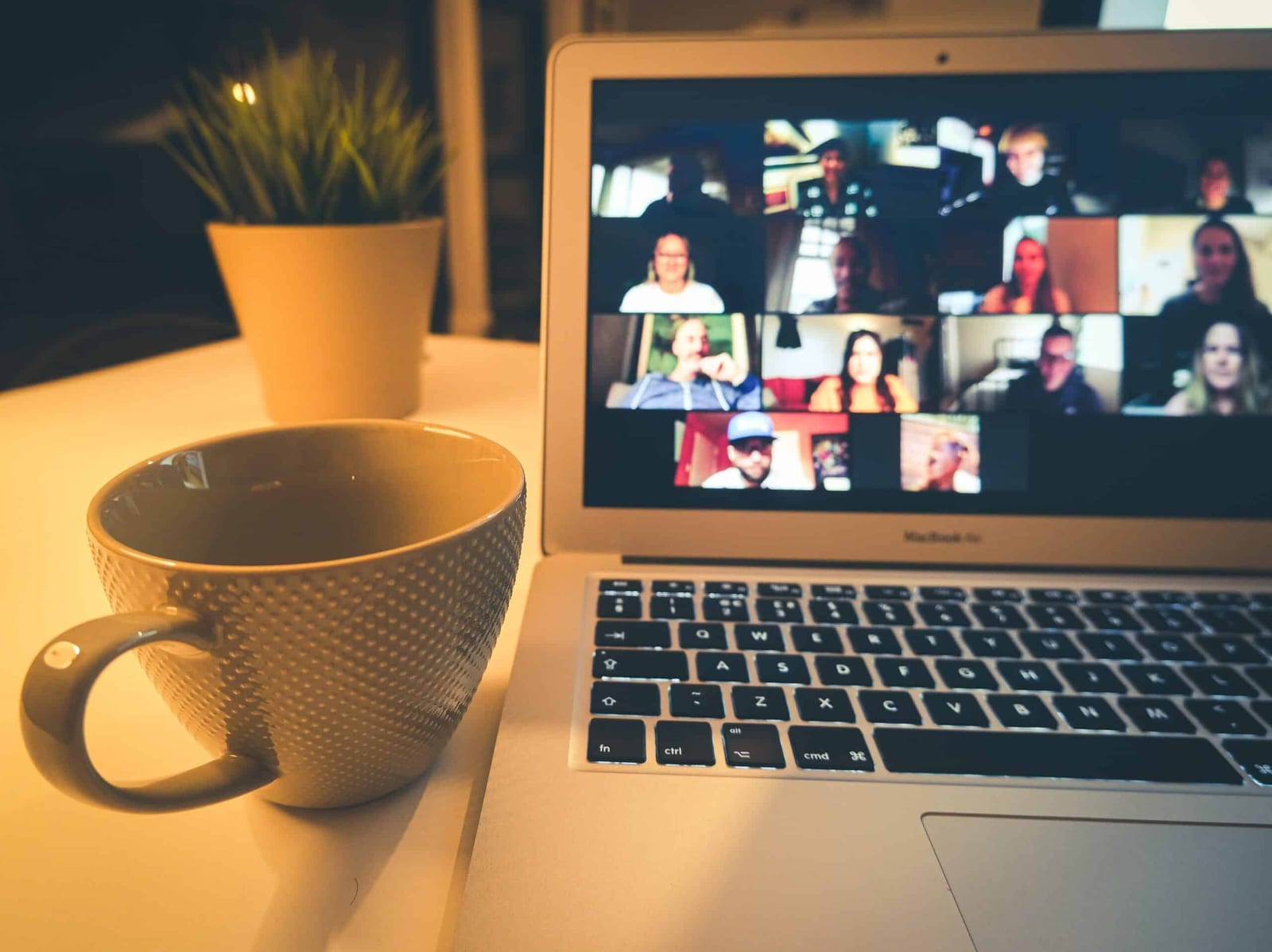 Digital communication: 3 key factors for success