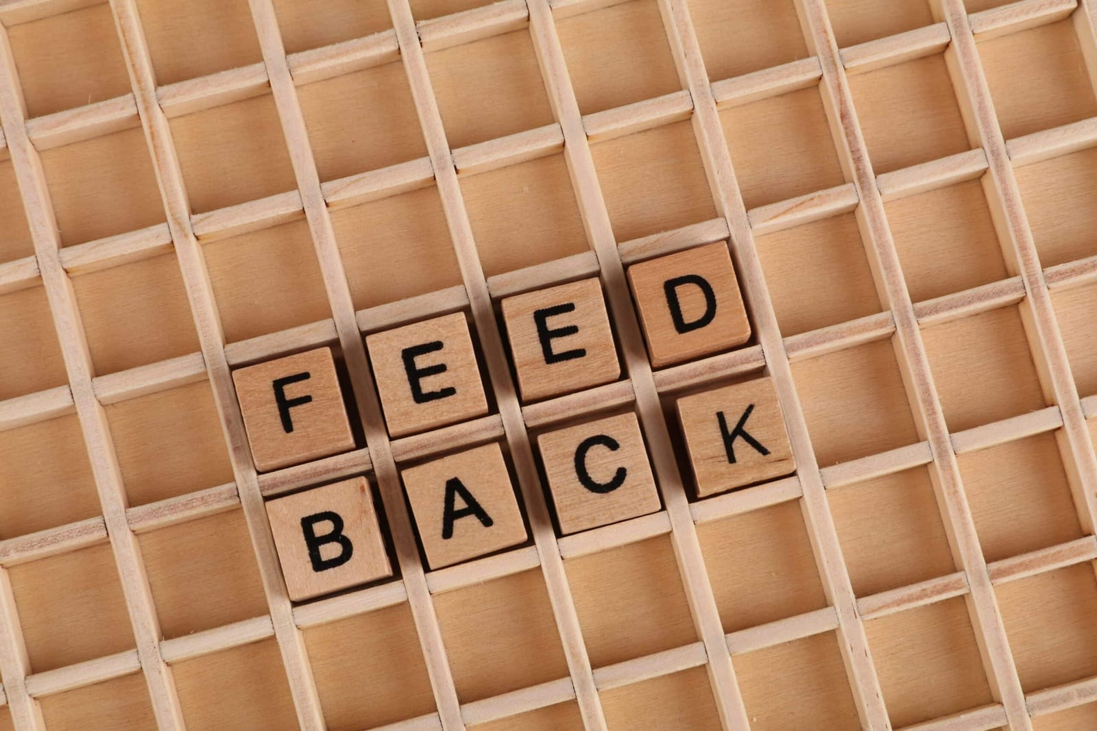 Erfolgreiches 360-Grad-Feedback: Tipps, Do’s & Don’ts