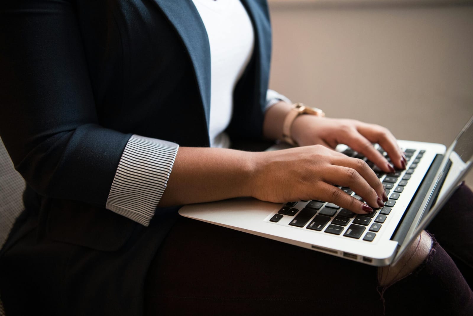 Successful HR management: How to optimize your processes with HR software