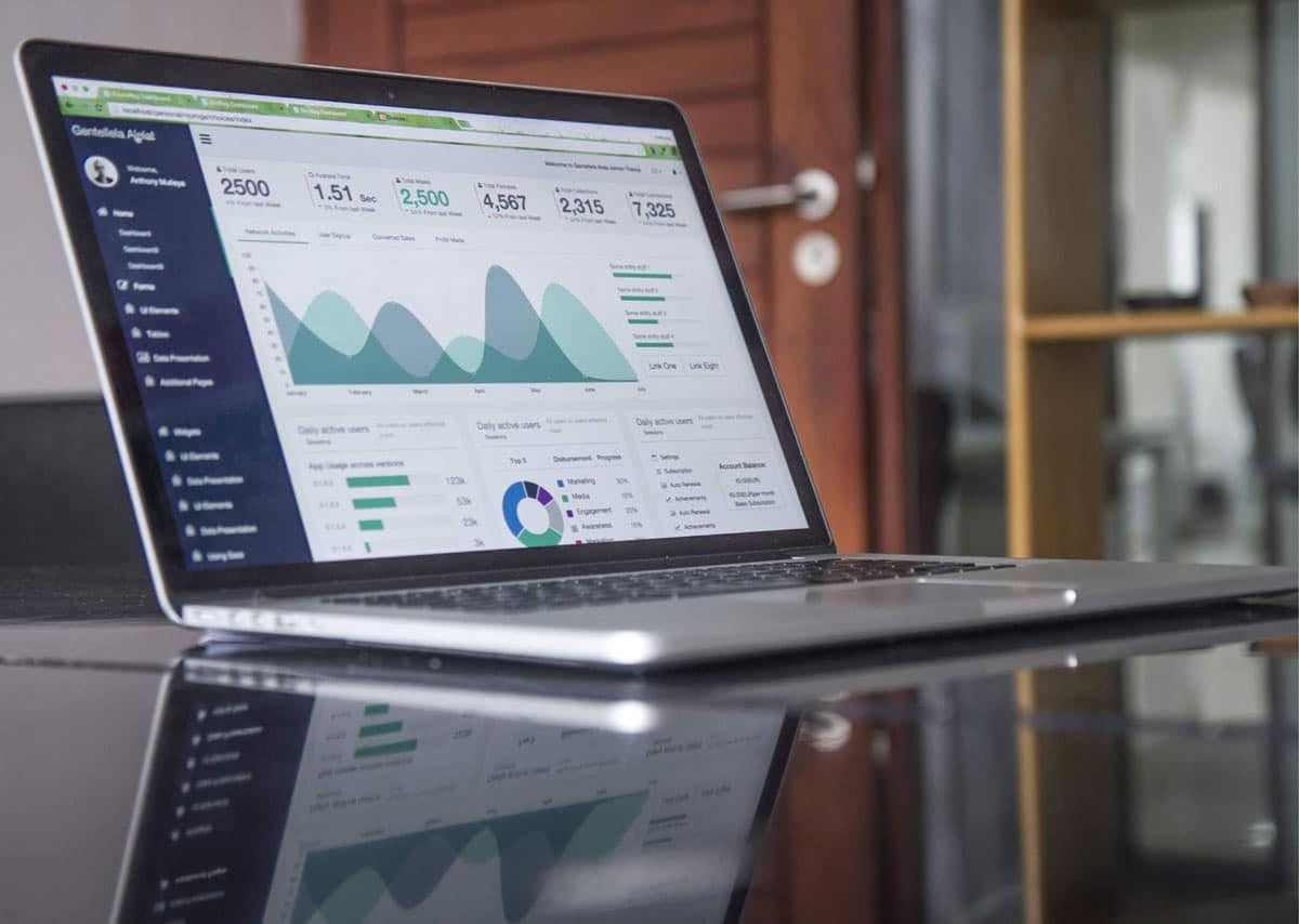 Compensation Benchmarking – Why ensuring fair and market-oriented compensation?