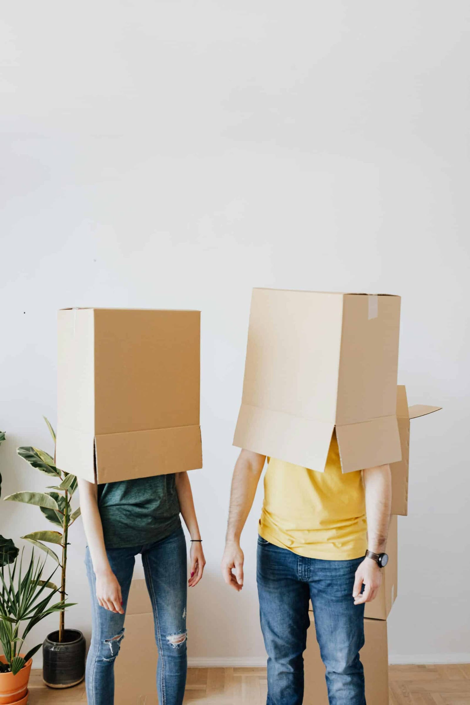 Ghosting im Recruiting: Hintergründe, Gründe und Lösungen