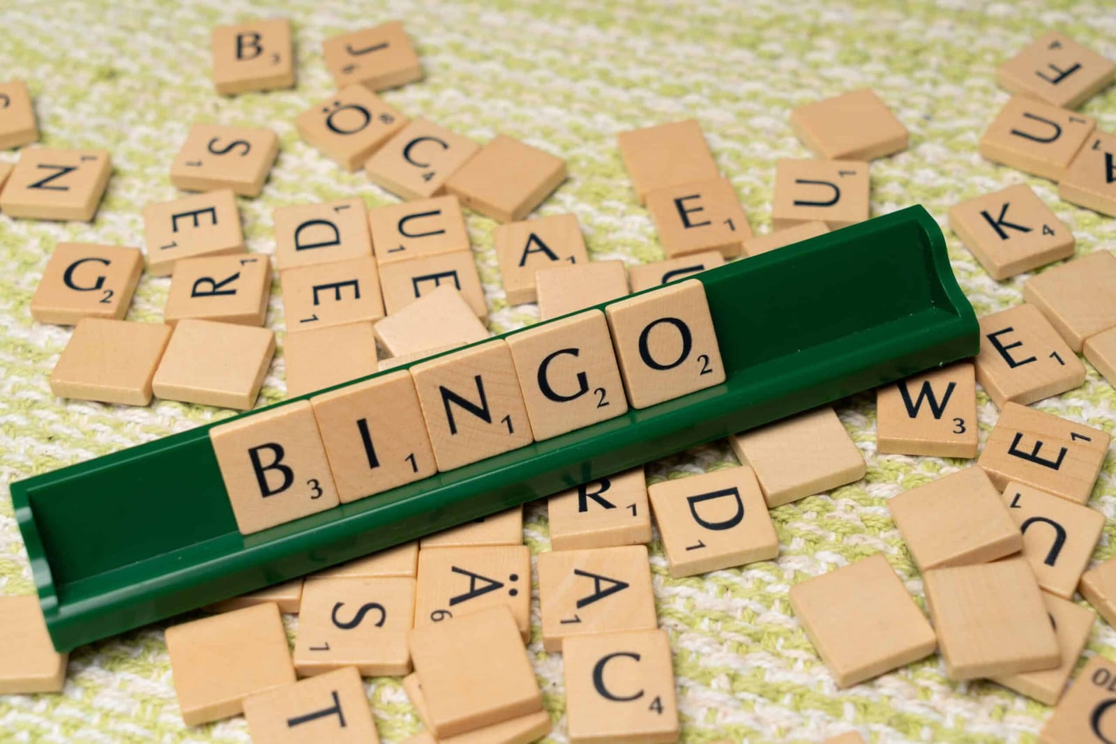 Hinter den Kulissen der Geschäftswelt: Entschlüsselung von HR Buzzwords