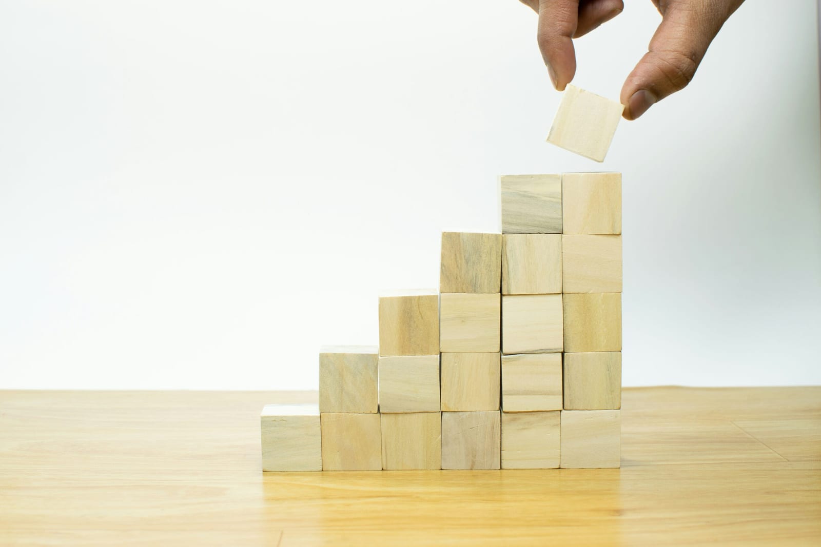 HR im Wachstum: Wie Unternehmen Strukturen, Prozesse und Tools richtig aufstellen