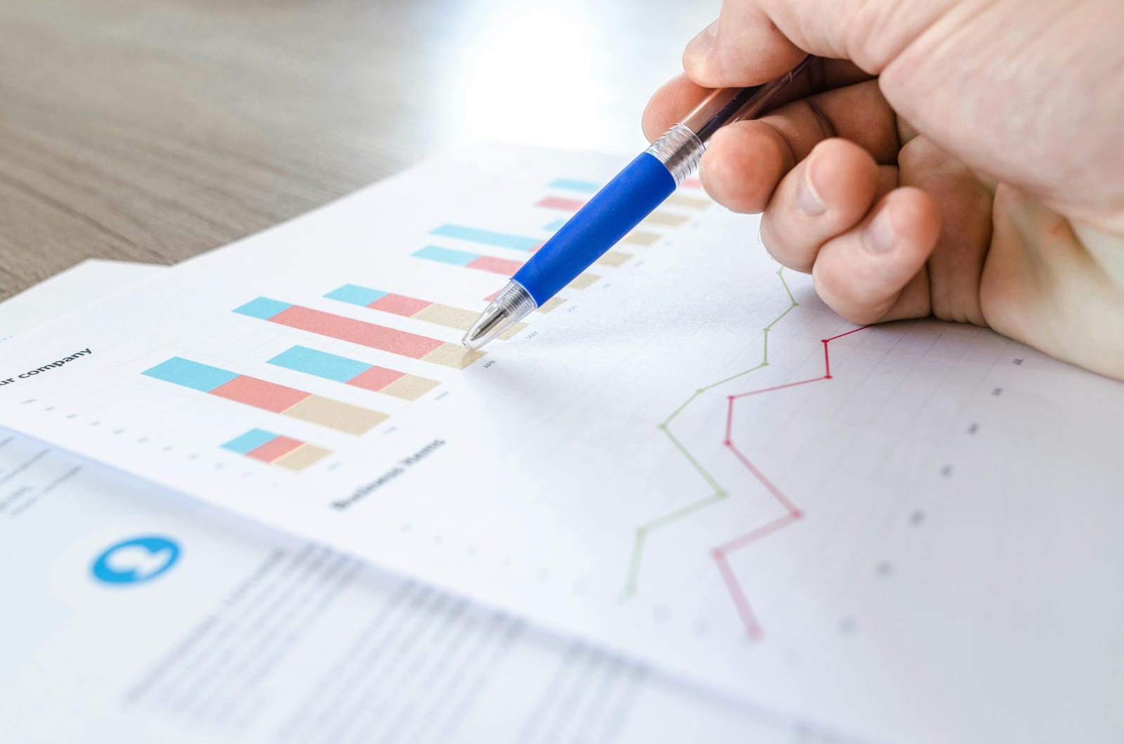 HR trends 2025: strategies for a future-proof HR policy