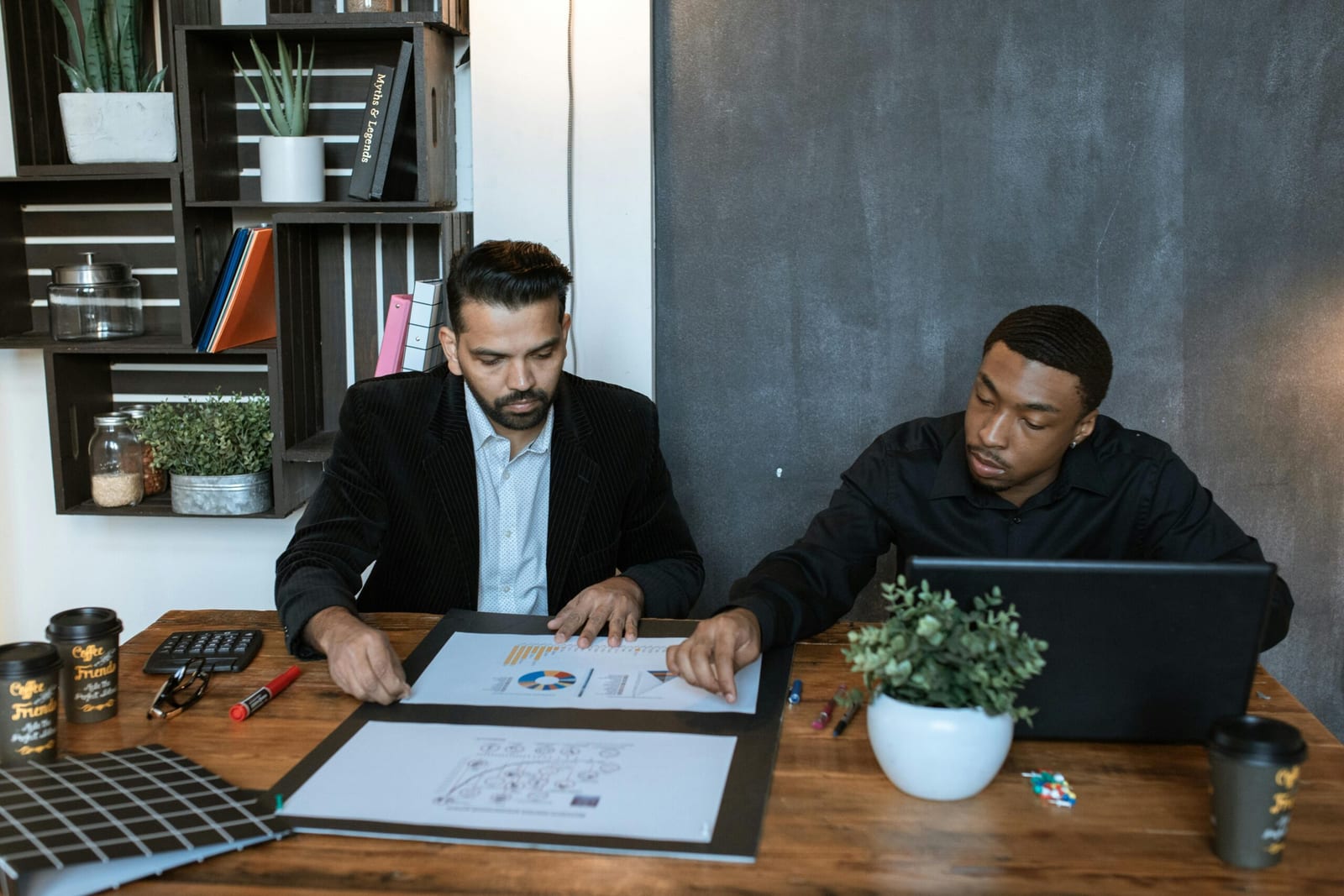 HR Trends 2026 – How HR Becomes a Strategic Partner in Times of Change