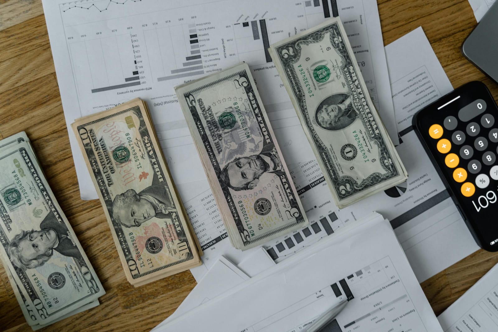 Is the United States Ahead of Europe in Pay Transparency?