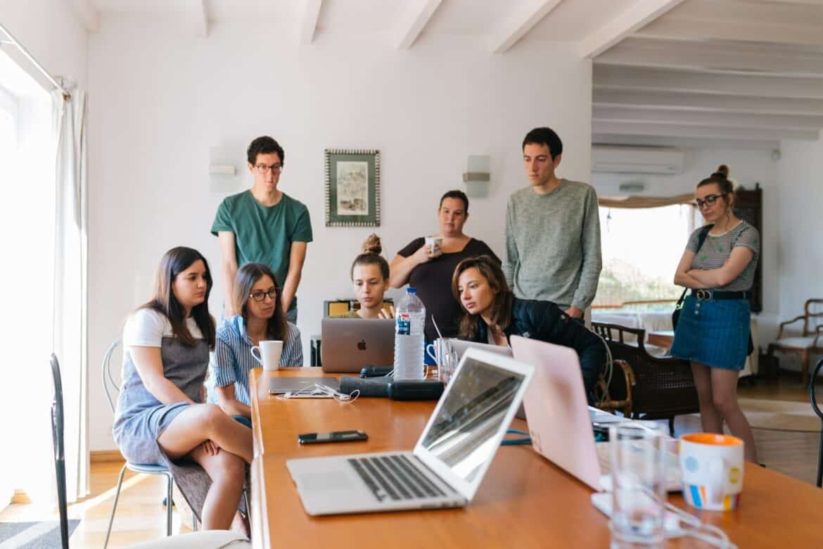 Performance Recruiting – Eine moderne Methode des Personalmarketings
