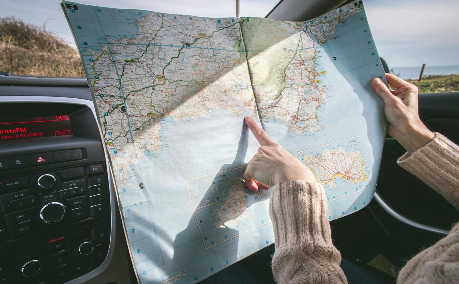 Die Kunst des Recruitings: Der Weg zum perfekten Recruiting-Prozess und zur idealen Candidate Journey