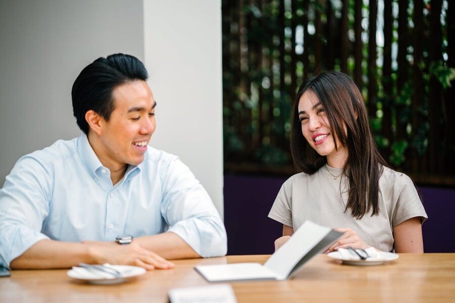 Retention Management – Diese Anreize helfen, um Mitarbeitende zu binden