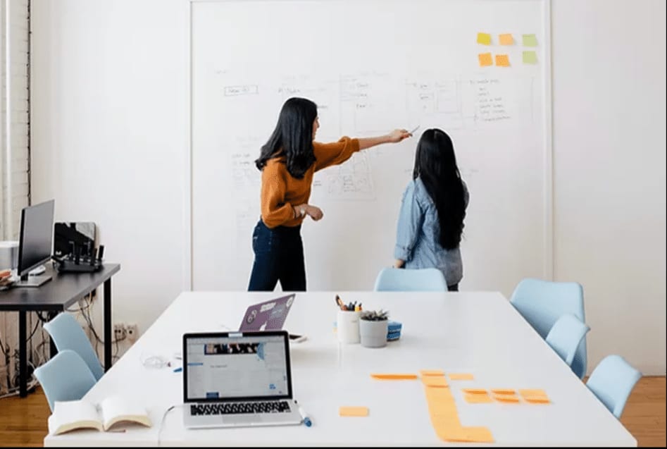 Team-Coaching oder Einzel-Coaching – was ist wann zu wählen?