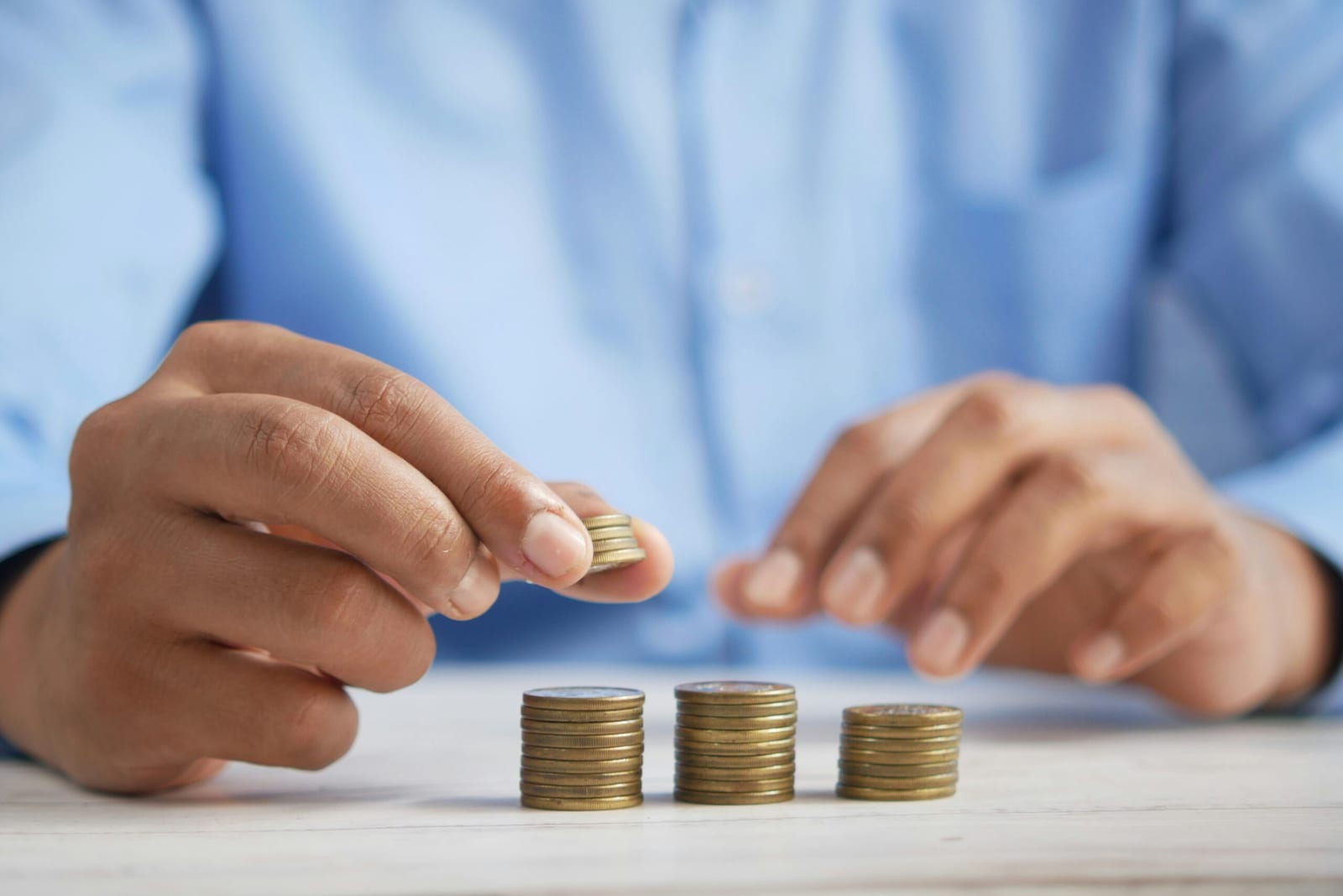 Compensation Trends 2026: What HR and Leadership Need to Know