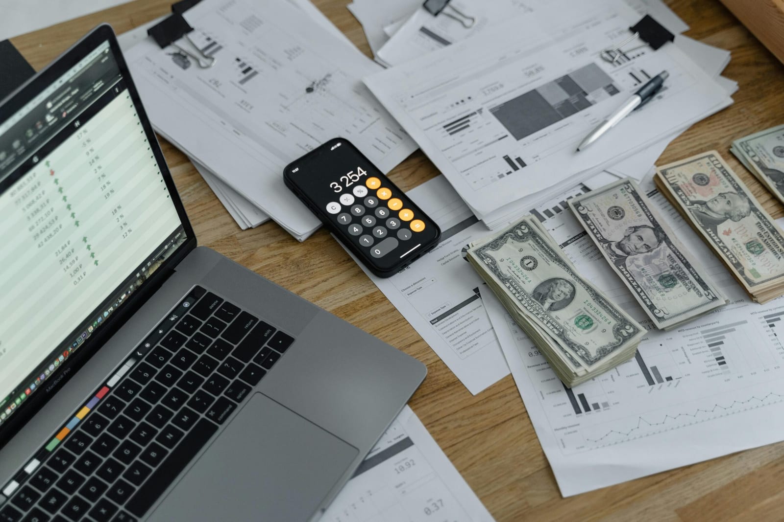 What is a great pay review process?