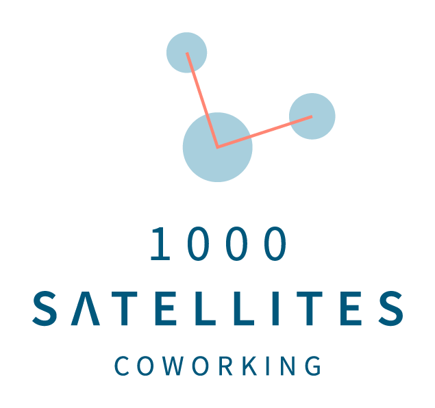 1000satellites GmbH