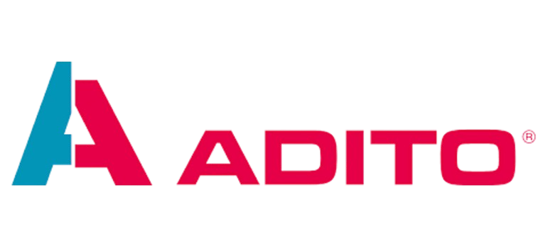 Adito Software GmbH