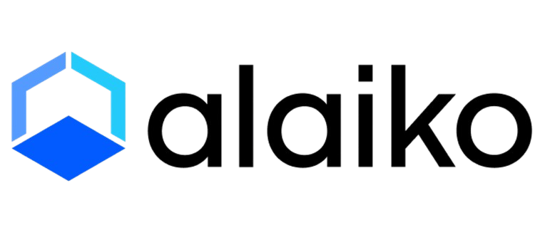 Alaiko GmbH