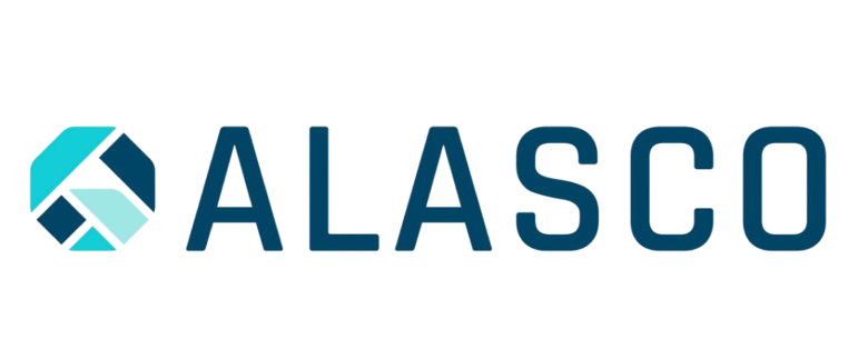 Alasco GmbH