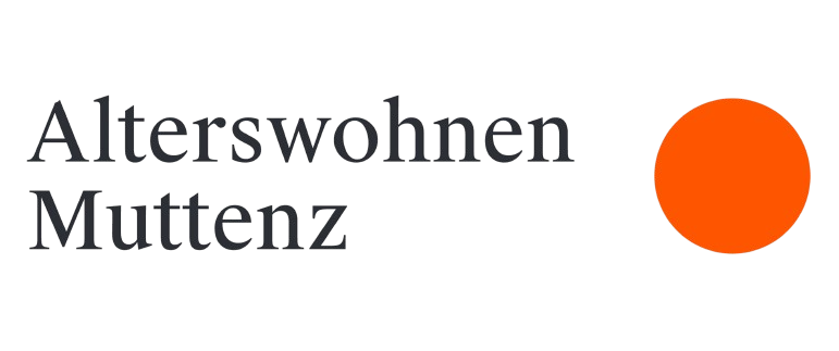 Alterswohnen Muttenz