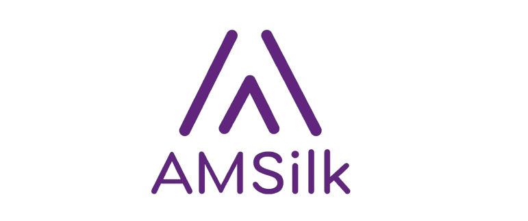 AMSilk GmbH