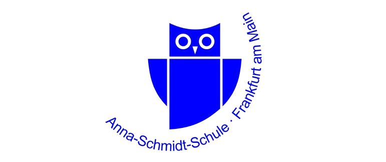 Anna-Schmidt-Schule