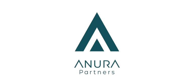 Anura Partners SA