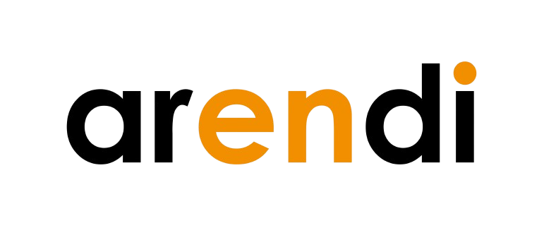 Arendi AG