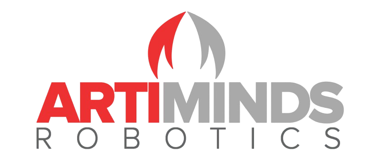 ArtiMinds Robotics GmbH