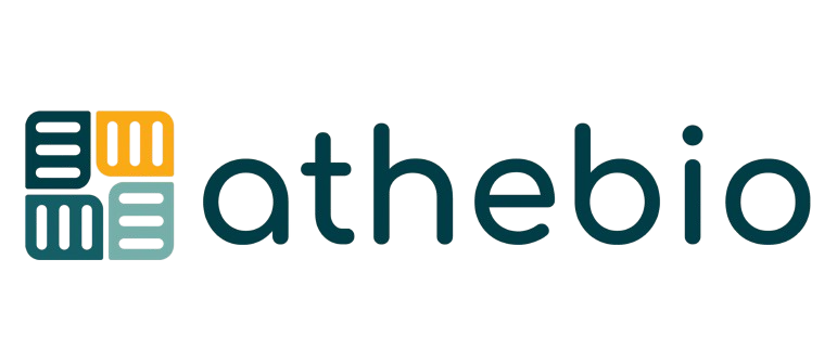 Athebio AG