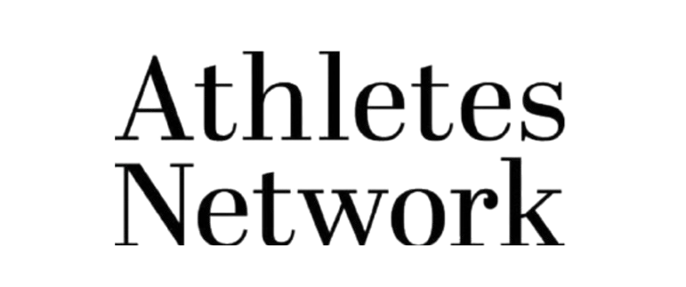 Athletes Academy AG