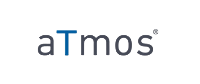 aTmos Industrielle Lüftungstechnik GmbH