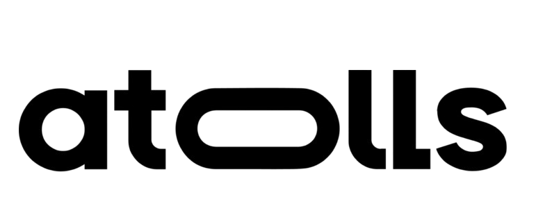 Atolls GmbH