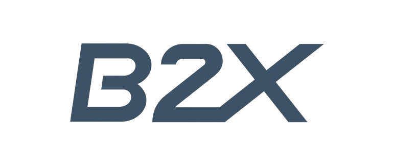 B2X Care Solutions GmbH