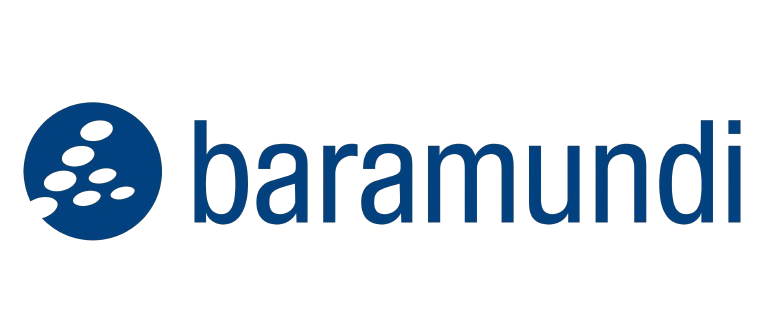baramundi software GmbH