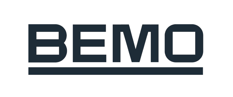 BEMO TUNNELING GmbH