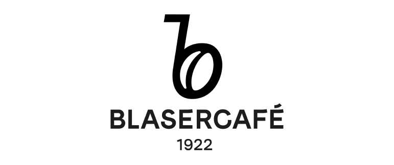 Blaser Café AG