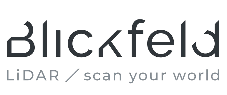 Blickfeld GmbH