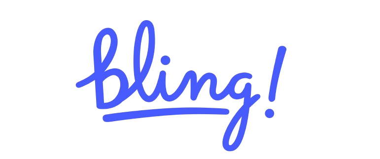 Bling Services GmbH