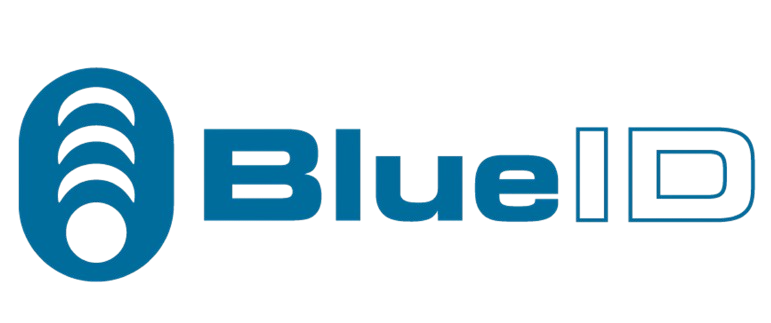 BlueID GmbH