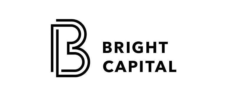 Bright Capital Advisory GmbH
