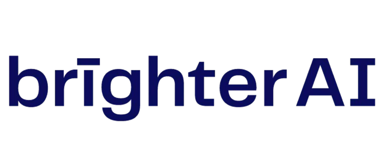 Brighter AI Technologies GmbH