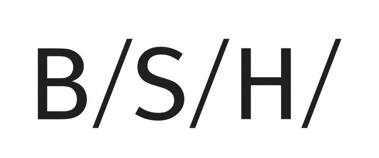BSH Hausgeräte GmbH