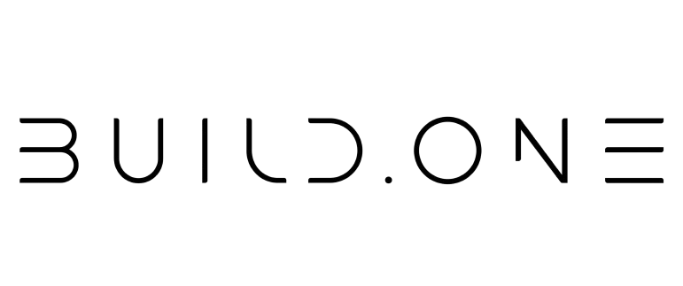 BUILD.ONE GmbH