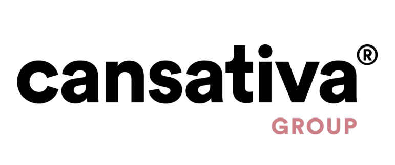 Cansativa GmbH